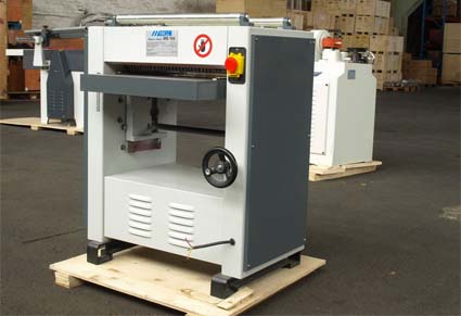 Станок рейсмусовый MB104 арт. 826791